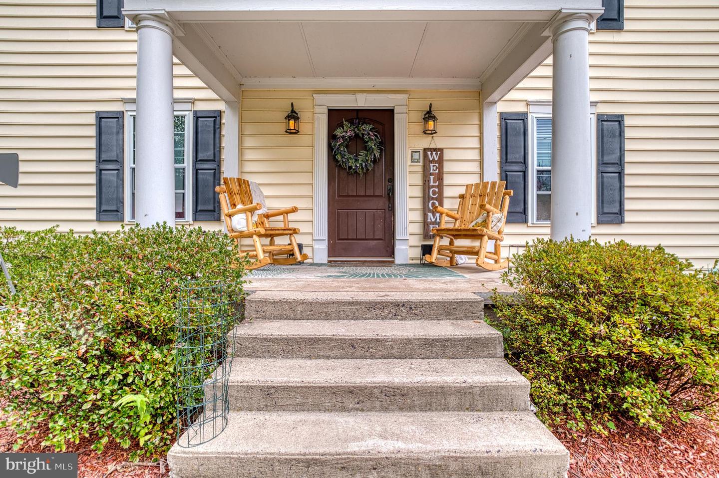 6847 SPERRYVILLE PIKE, BOSTON, Virginia 22713, 4 Bedrooms Bedrooms, ,2 BathroomsBathrooms,Residential,For sale,6847 SPERRYVILLE PIKE,VACU2011644 MLS # VACU2011644