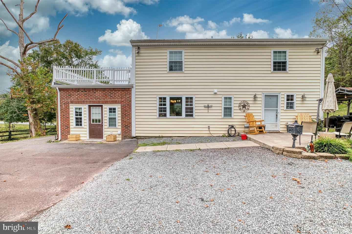 6847 SPERRYVILLE PIKE, BOSTON, Virginia 22713, 4 Bedrooms Bedrooms, ,2 BathroomsBathrooms,Residential,For sale,6847 SPERRYVILLE PIKE,VACU2011644 MLS # VACU2011644