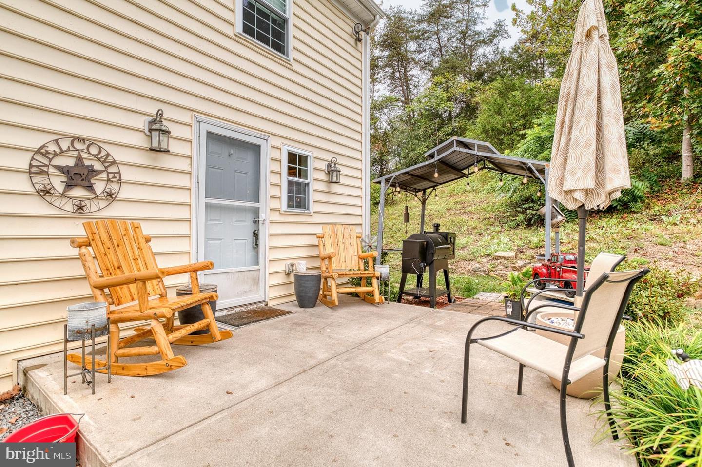 6847 SPERRYVILLE PIKE, BOSTON, Virginia 22713, 4 Bedrooms Bedrooms, ,2 BathroomsBathrooms,Residential,For sale,6847 SPERRYVILLE PIKE,VACU2011644 MLS # VACU2011644