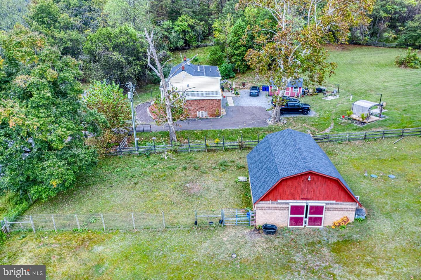 6847 SPERRYVILLE PIKE, BOSTON, Virginia 22713, 4 Bedrooms Bedrooms, ,2 BathroomsBathrooms,Residential,For sale,6847 SPERRYVILLE PIKE,VACU2011644 MLS # VACU2011644