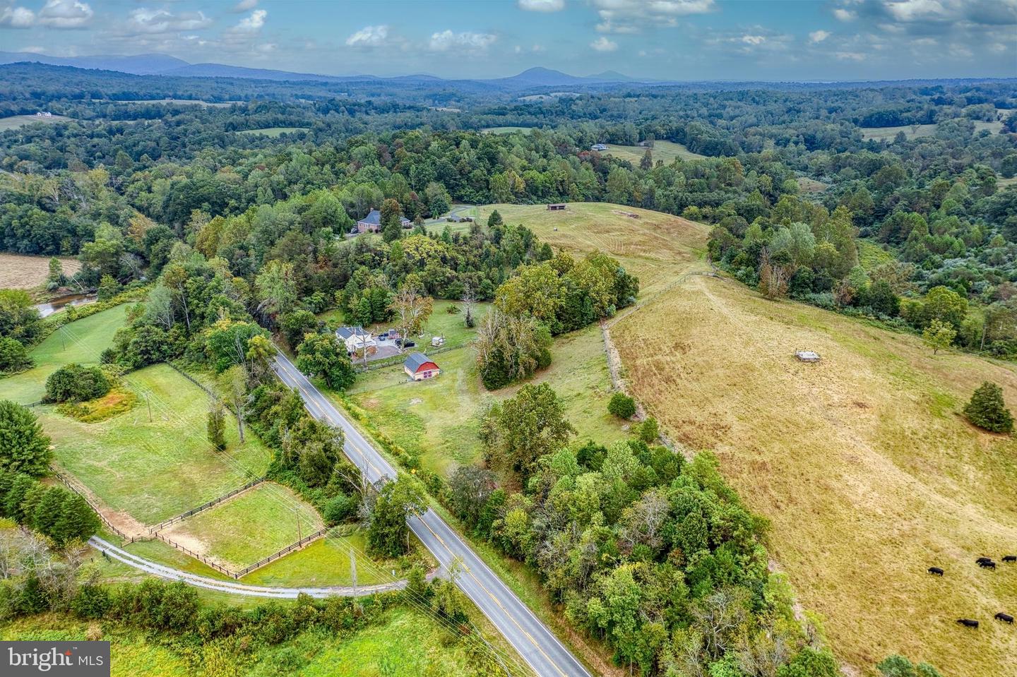 6847 SPERRYVILLE PIKE, BOSTON, Virginia 22713, 4 Bedrooms Bedrooms, ,2 BathroomsBathrooms,Residential,For sale,6847 SPERRYVILLE PIKE,VACU2011644 MLS # VACU2011644