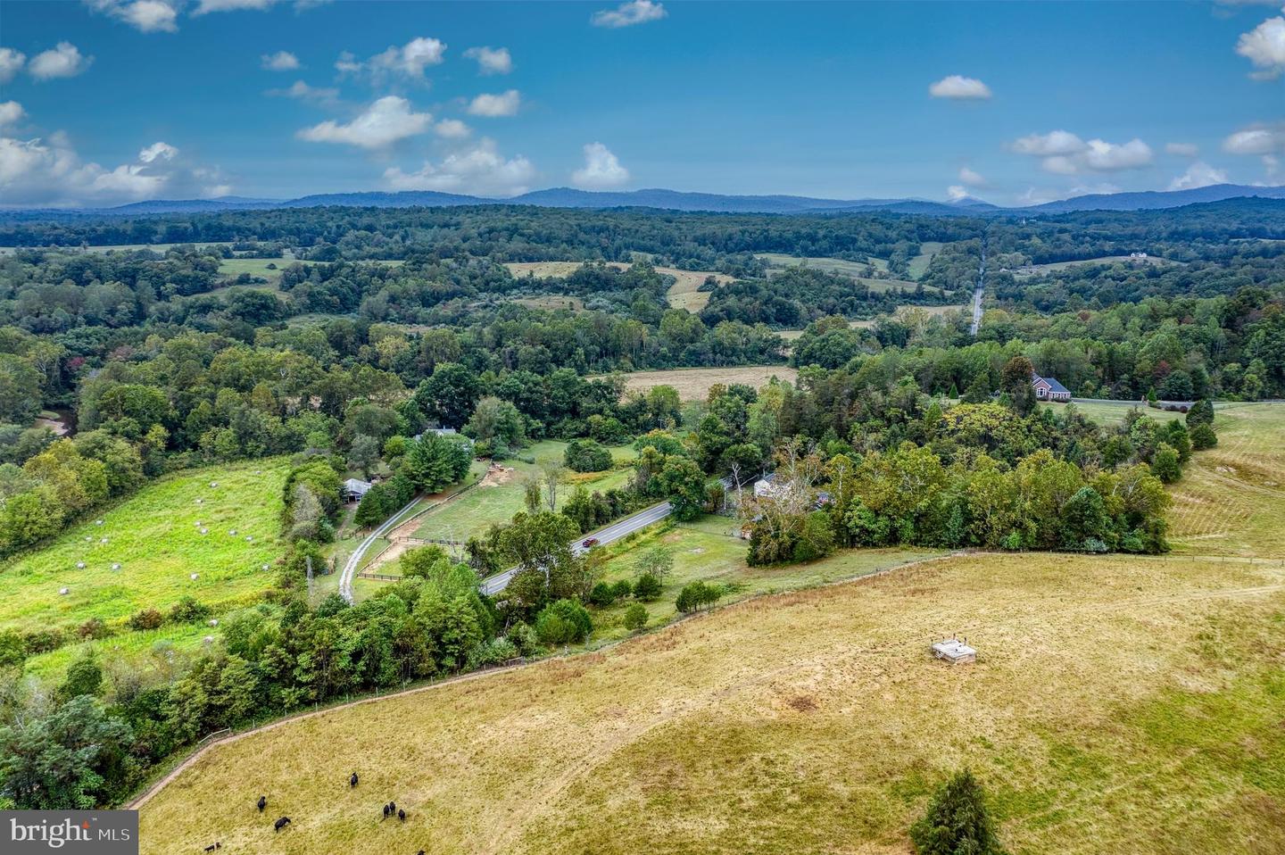6847 SPERRYVILLE PIKE, BOSTON, Virginia 22713, 4 Bedrooms Bedrooms, ,2 BathroomsBathrooms,Residential,For sale,6847 SPERRYVILLE PIKE,VACU2011644 MLS # VACU2011644