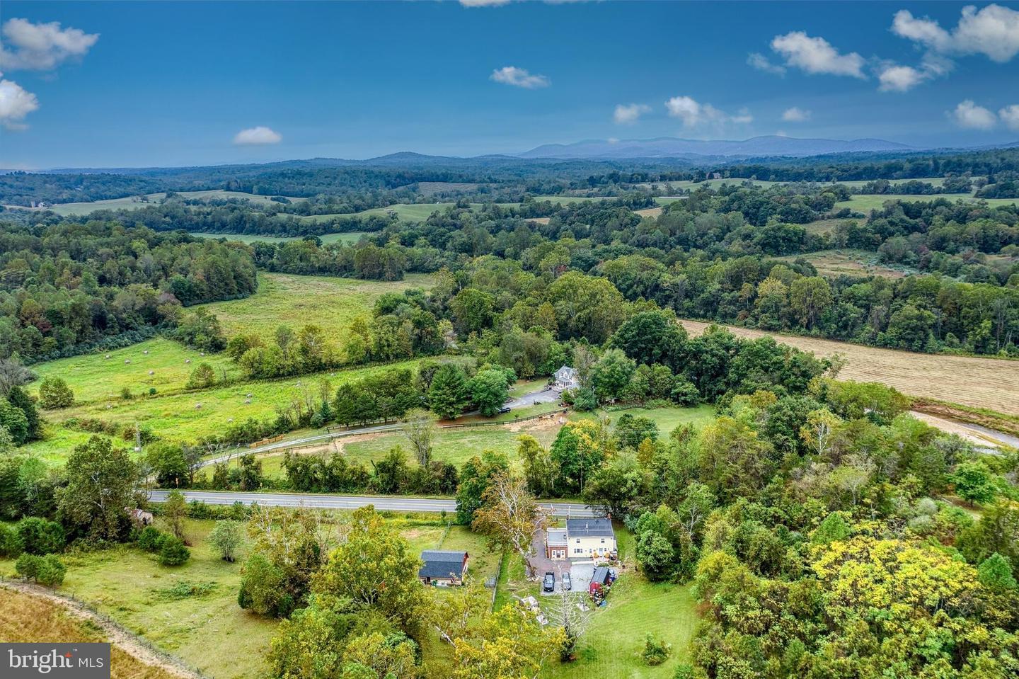 6847 SPERRYVILLE PIKE, BOSTON, Virginia 22713, 4 Bedrooms Bedrooms, ,2 BathroomsBathrooms,Residential,For sale,6847 SPERRYVILLE PIKE,VACU2011644 MLS # VACU2011644