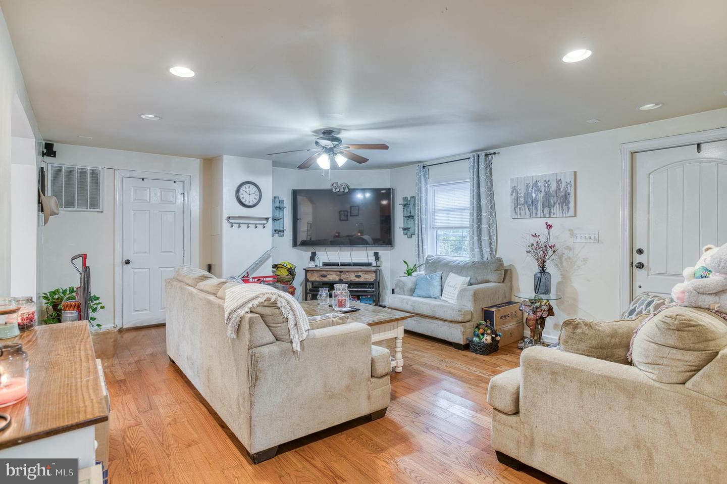 6847 SPERRYVILLE PIKE, BOSTON, Virginia 22713, 4 Bedrooms Bedrooms, ,2 BathroomsBathrooms,Residential,For sale,6847 SPERRYVILLE PIKE,VACU2011644 MLS # VACU2011644