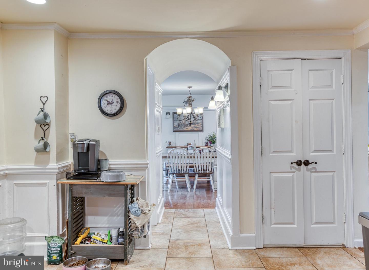 6847 SPERRYVILLE PIKE, BOSTON, Virginia 22713, 4 Bedrooms Bedrooms, ,2 BathroomsBathrooms,Residential,For sale,6847 SPERRYVILLE PIKE,VACU2011644 MLS # VACU2011644