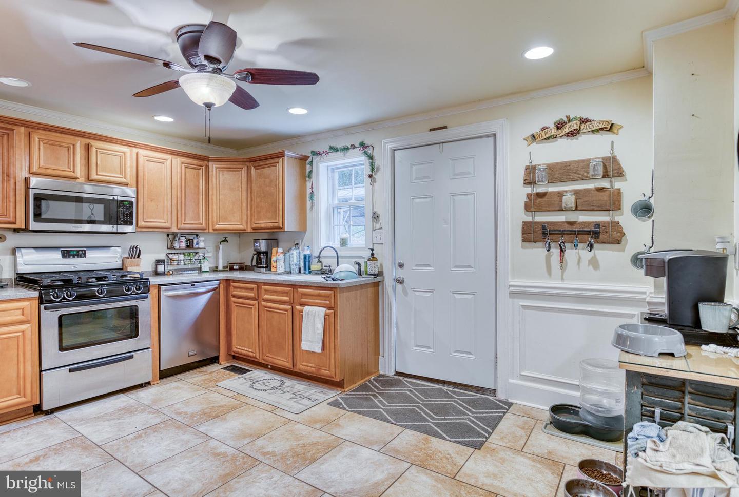 6847 SPERRYVILLE PIKE, BOSTON, Virginia 22713, 4 Bedrooms Bedrooms, ,2 BathroomsBathrooms,Residential,For sale,6847 SPERRYVILLE PIKE,VACU2011644 MLS # VACU2011644