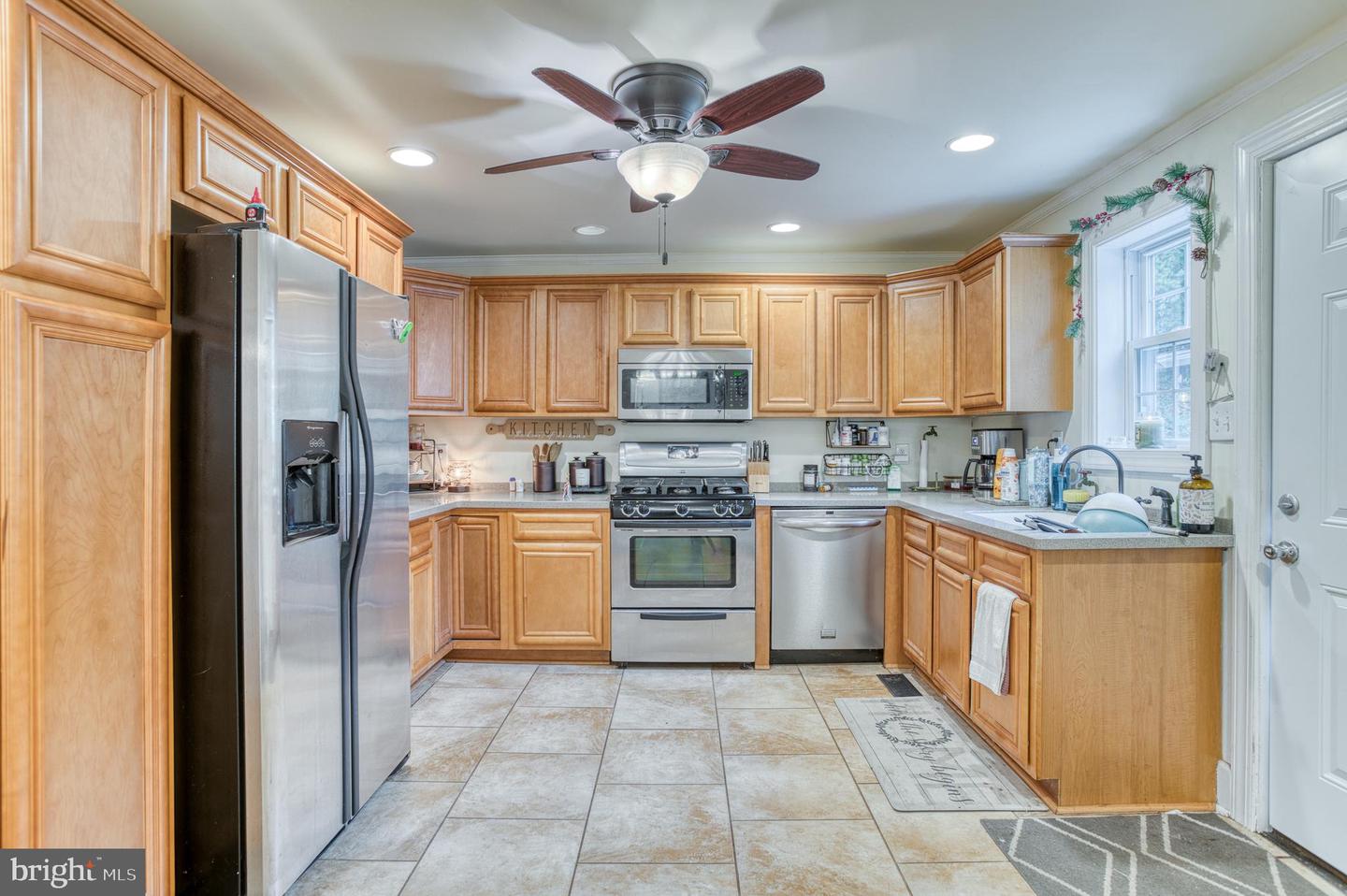 6847 SPERRYVILLE PIKE, BOSTON, Virginia 22713, 4 Bedrooms Bedrooms, ,2 BathroomsBathrooms,Residential,For sale,6847 SPERRYVILLE PIKE,VACU2011644 MLS # VACU2011644