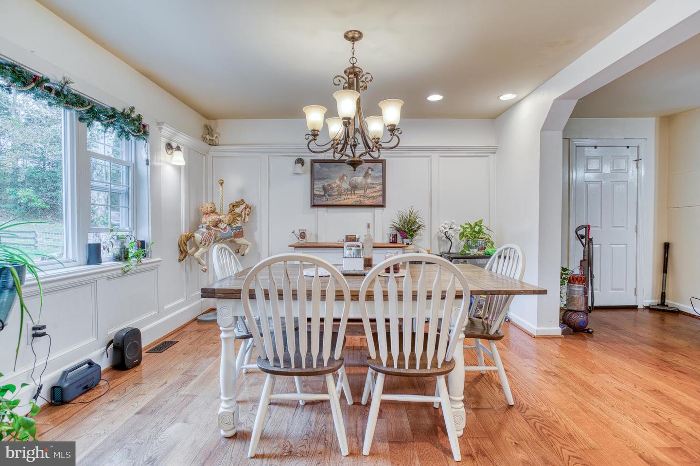 6847 SPERRYVILLE PIKE, BOSTON, Virginia 22713, 4 Bedrooms Bedrooms, ,2 BathroomsBathrooms,Residential,For sale,6847 SPERRYVILLE PIKE,VACU2011644 MLS # VACU2011644