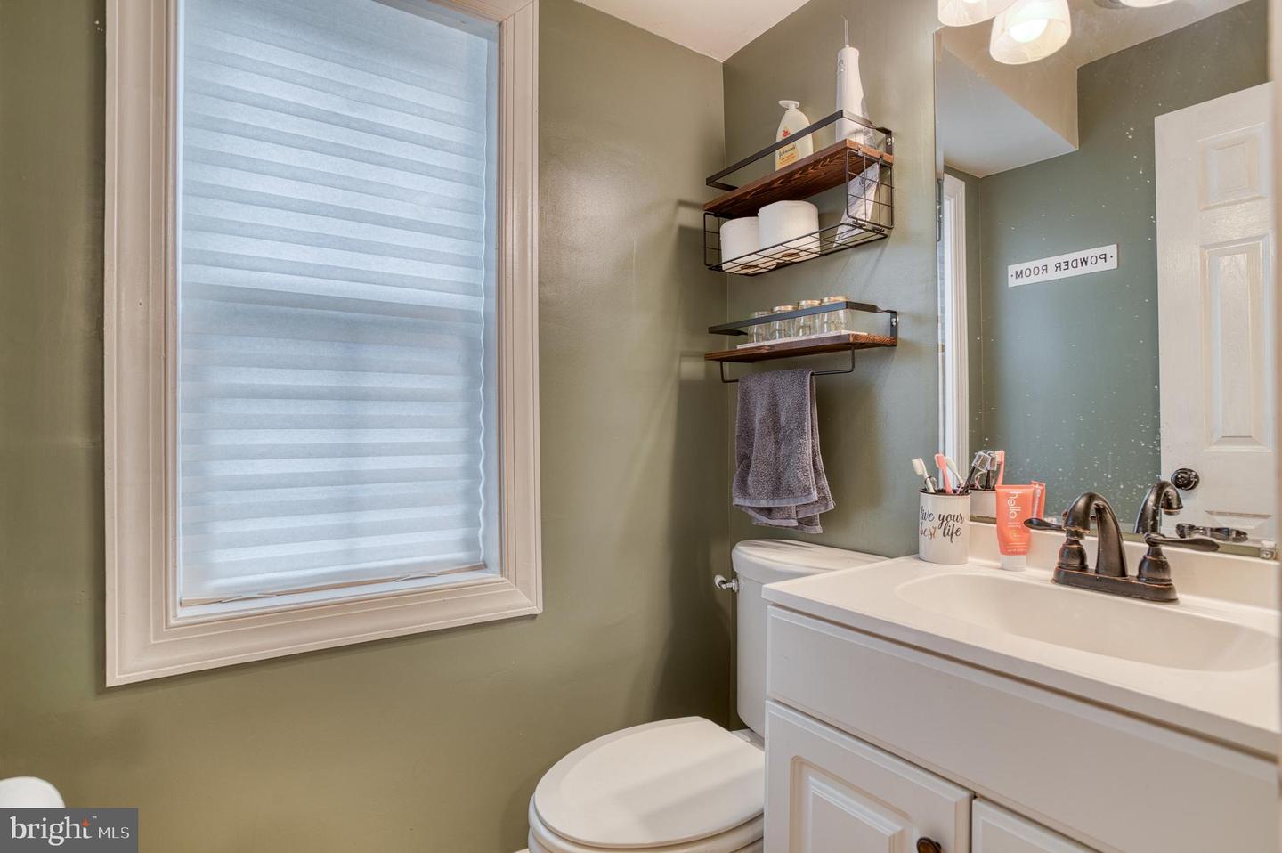 6847 SPERRYVILLE PIKE, BOSTON, Virginia 22713, 4 Bedrooms Bedrooms, ,2 BathroomsBathrooms,Residential,For sale,6847 SPERRYVILLE PIKE,VACU2011644 MLS # VACU2011644
