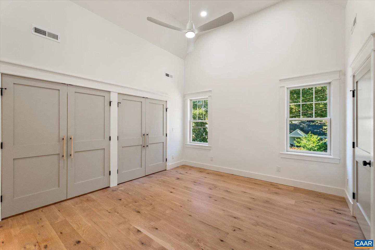 1614 CAMBRIDGE CIR, CHARLOTTESVILLE, Virginia 22903, 3 Bedrooms Bedrooms, ,2 BathroomsBathrooms,Residential,For sale,1614 CAMBRIDGE CIR,669250 MLS # 669250