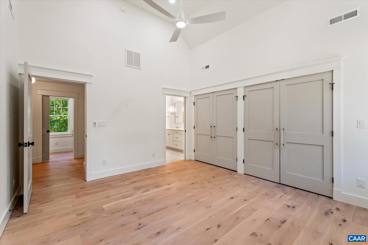 1614 CAMBRIDGE CIR, CHARLOTTESVILLE, Virginia 22903, 3 Bedrooms Bedrooms, ,2 BathroomsBathrooms,Residential,For sale,1614 CAMBRIDGE CIR,669250 MLS # 669250