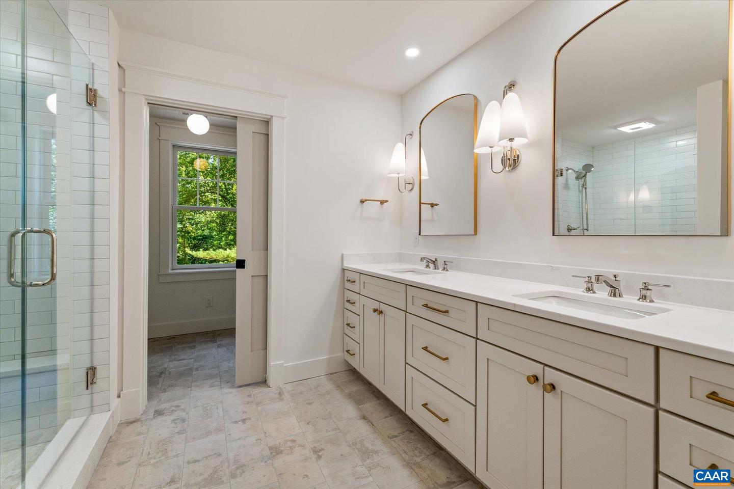 1614 CAMBRIDGE CIR, CHARLOTTESVILLE, Virginia 22903, 3 Bedrooms Bedrooms, ,2 BathroomsBathrooms,Residential,For sale,1614 CAMBRIDGE CIR,669250 MLS # 669250