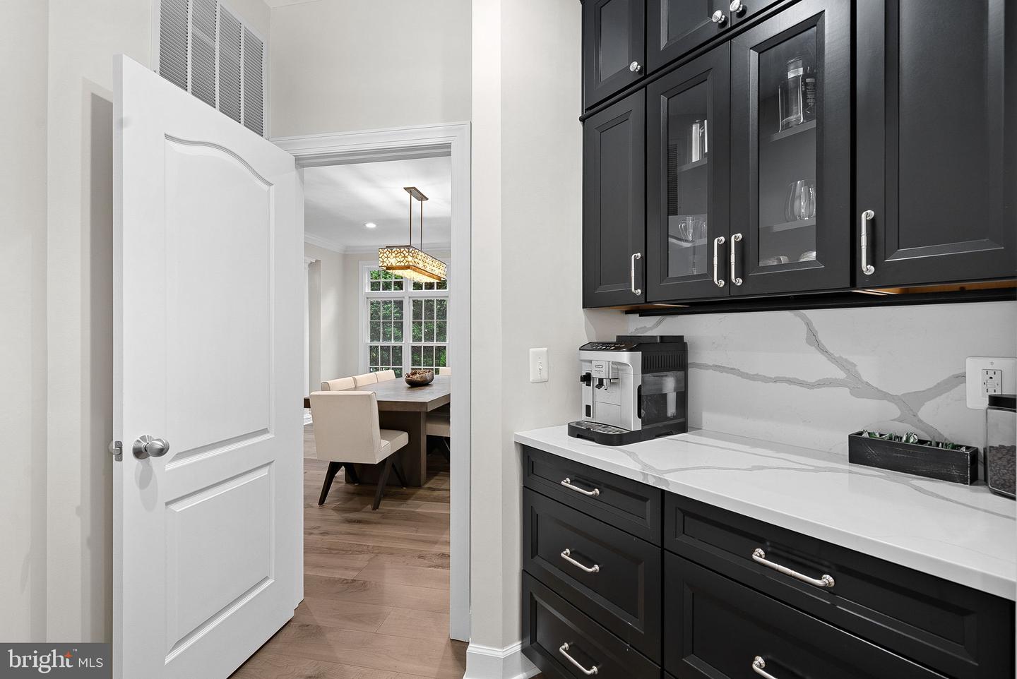 20589 MYERS PL, LEESBURG, Virginia 20175, 5 Bedrooms Bedrooms, ,4 BathroomsBathrooms,Residential,For sale,20589 MYERS PL,VALO2107404 MLS # VALO2107404 20589 MYERS PL, LEESBURG, Virginia 20175, 5 Bedrooms Bedrooms, ,4 BathroomsBathrooms,Residential,For sale,20589 MYERS PL,VALO2107404 MLS # VALO2107404