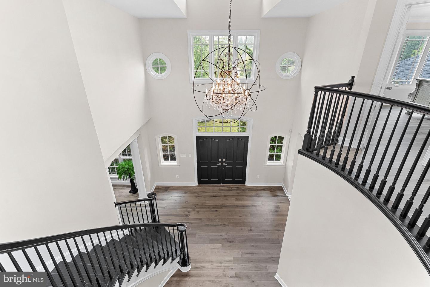20589 MYERS PL, LEESBURG, Virginia 20175, 5 Bedrooms Bedrooms, ,4 BathroomsBathrooms,Residential,For sale,20589 MYERS PL,VALO2107404 MLS # VALO2107404 20589 MYERS PL, LEESBURG, Virginia 20175, 5 Bedrooms Bedrooms, ,4 BathroomsBathrooms,Residential,For sale,20589 MYERS PL,VALO2107404 MLS # VALO2107404