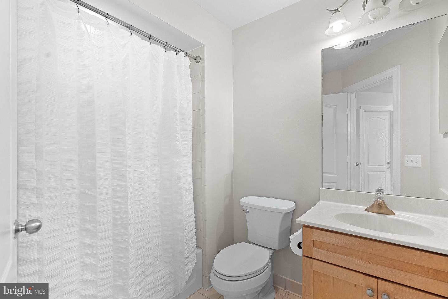 20589 MYERS PL, LEESBURG, Virginia 20175, 5 Bedrooms Bedrooms, ,4 BathroomsBathrooms,Residential,For sale,20589 MYERS PL,VALO2107404 MLS # VALO2107404 20589 MYERS PL, LEESBURG, Virginia 20175, 5 Bedrooms Bedrooms, ,4 BathroomsBathrooms,Residential,For sale,20589 MYERS PL,VALO2107404 MLS # VALO2107404