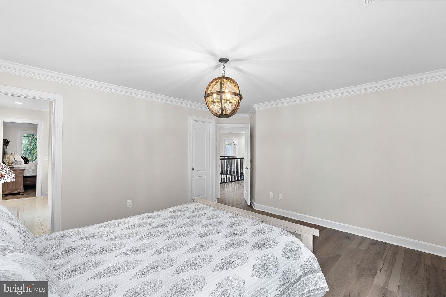 20589 MYERS PL, LEESBURG, Virginia 20175, 5 Bedrooms Bedrooms, ,4 BathroomsBathrooms,Residential,For sale,20589 MYERS PL,VALO2107404 MLS # VALO2107404 20589 MYERS PL, LEESBURG, Virginia 20175, 5 Bedrooms Bedrooms, ,4 BathroomsBathrooms,Residential,For sale,20589 MYERS PL,VALO2107404 MLS # VALO2107404