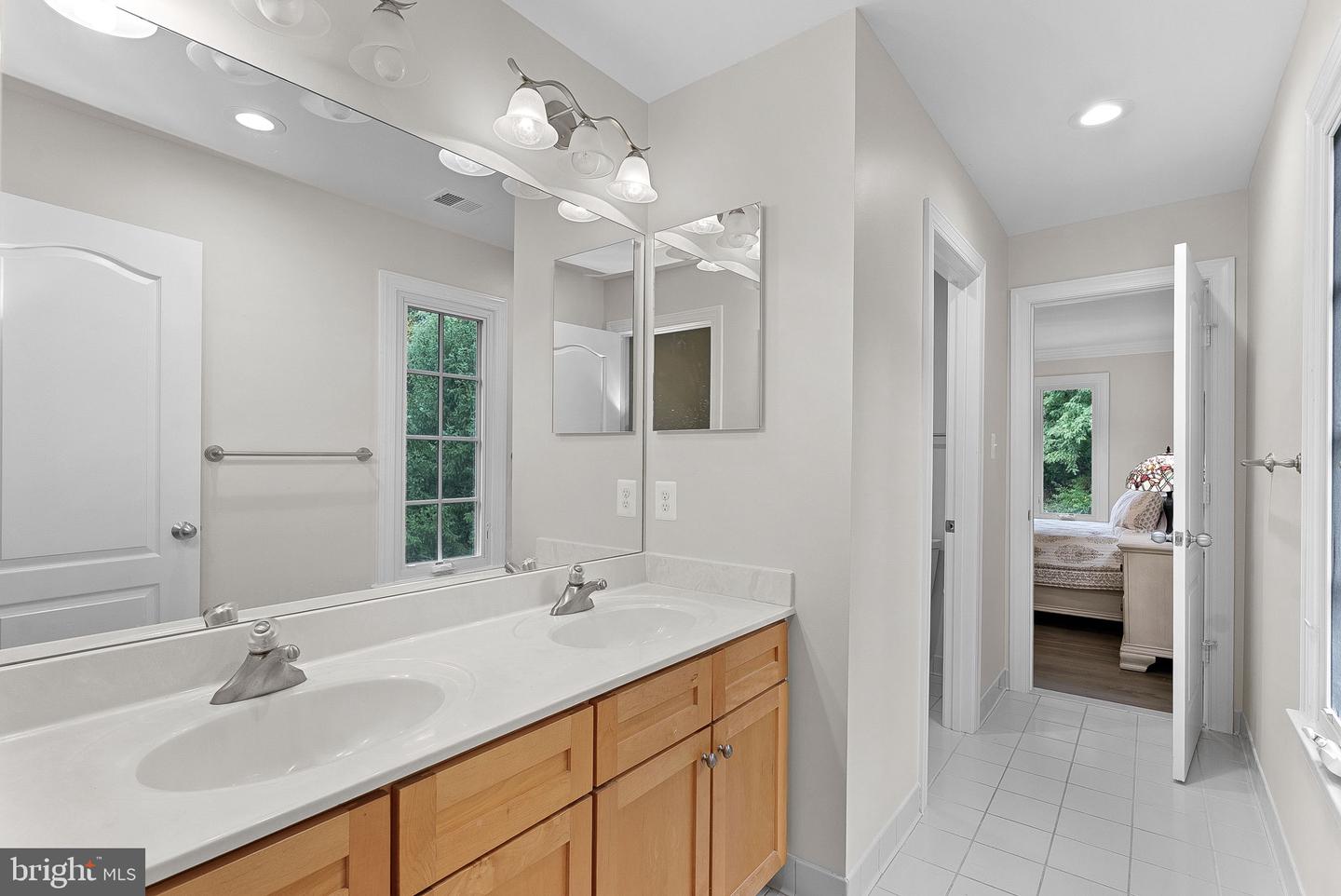 20589 MYERS PL, LEESBURG, Virginia 20175, 5 Bedrooms Bedrooms, ,4 BathroomsBathrooms,Residential,For sale,20589 MYERS PL,VALO2107404 MLS # VALO2107404 20589 MYERS PL, LEESBURG, Virginia 20175, 5 Bedrooms Bedrooms, ,4 BathroomsBathrooms,Residential,For sale,20589 MYERS PL,VALO2107404 MLS # VALO2107404