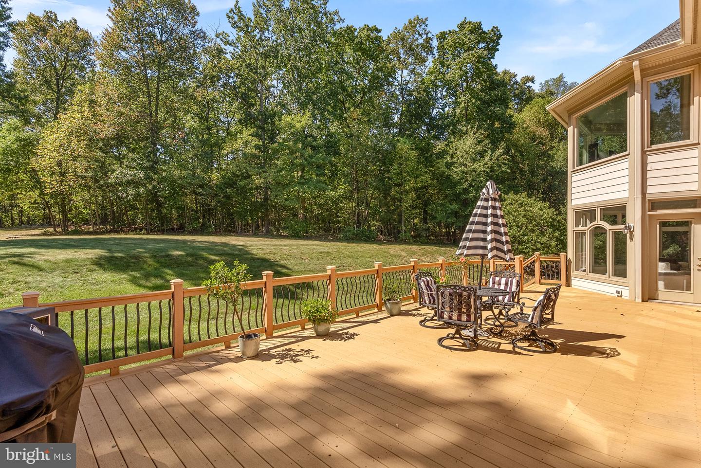20589 MYERS PL, LEESBURG, Virginia 20175, 5 Bedrooms Bedrooms, ,4 BathroomsBathrooms,Residential,For sale,20589 MYERS PL,VALO2107404 MLS # VALO2107404 20589 MYERS PL, LEESBURG, Virginia 20175, 5 Bedrooms Bedrooms, ,4 BathroomsBathrooms,Residential,For sale,20589 MYERS PL,VALO2107404 MLS # VALO2107404