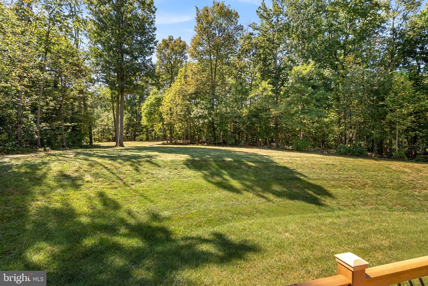20589 MYERS PL, LEESBURG, Virginia 20175, 5 Bedrooms Bedrooms, ,4 BathroomsBathrooms,Residential,For sale,20589 MYERS PL,VALO2107404 MLS # VALO2107404 20589 MYERS PL, LEESBURG, Virginia 20175, 5 Bedrooms Bedrooms, ,4 BathroomsBathrooms,Residential,For sale,20589 MYERS PL,VALO2107404 MLS # VALO2107404
