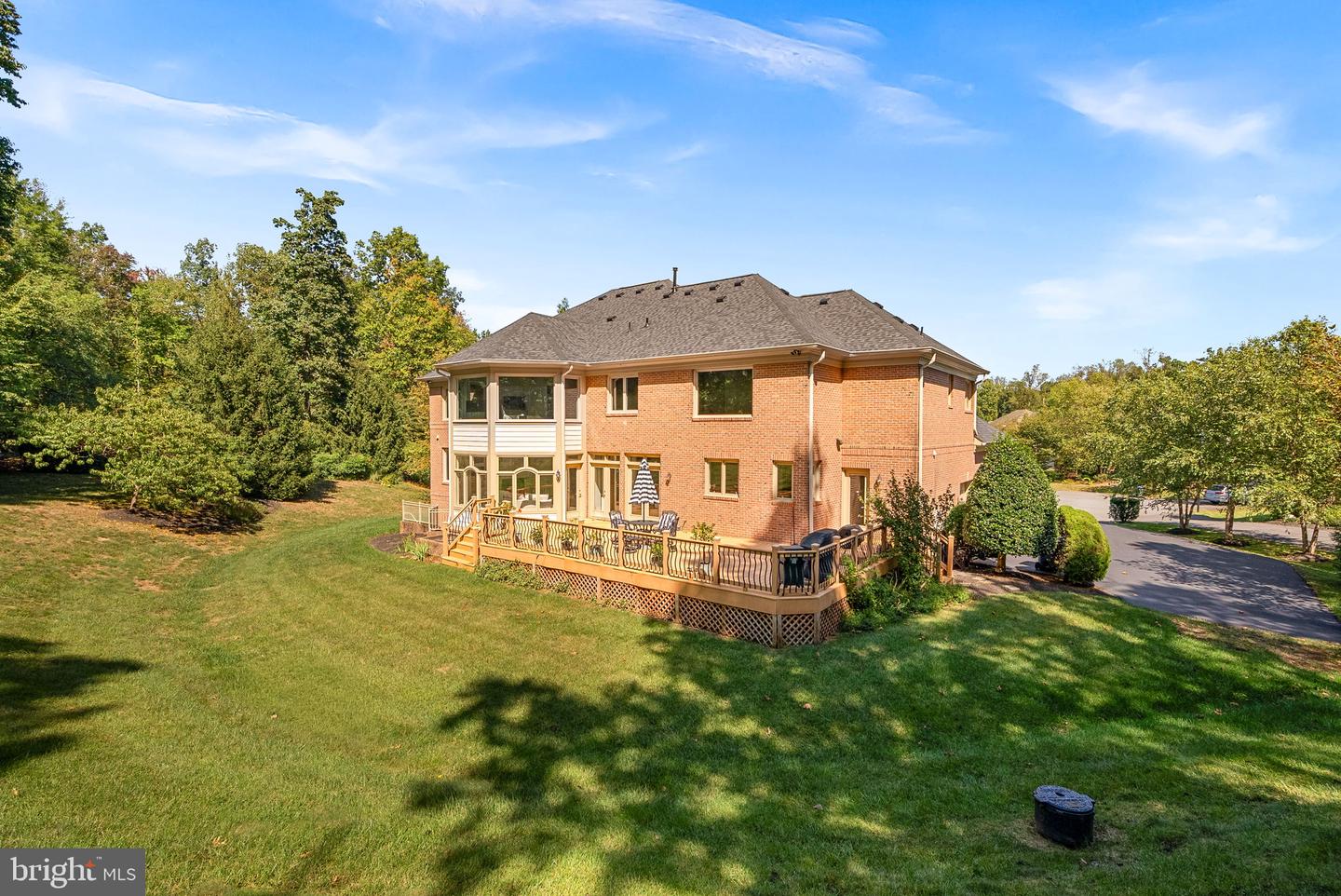 20589 MYERS PL, LEESBURG, Virginia 20175, 5 Bedrooms Bedrooms, ,4 BathroomsBathrooms,Residential,For sale,20589 MYERS PL,VALO2107404 MLS # VALO2107404 20589 MYERS PL, LEESBURG, Virginia 20175, 5 Bedrooms Bedrooms, ,4 BathroomsBathrooms,Residential,For sale,20589 MYERS PL,VALO2107404 MLS # VALO2107404