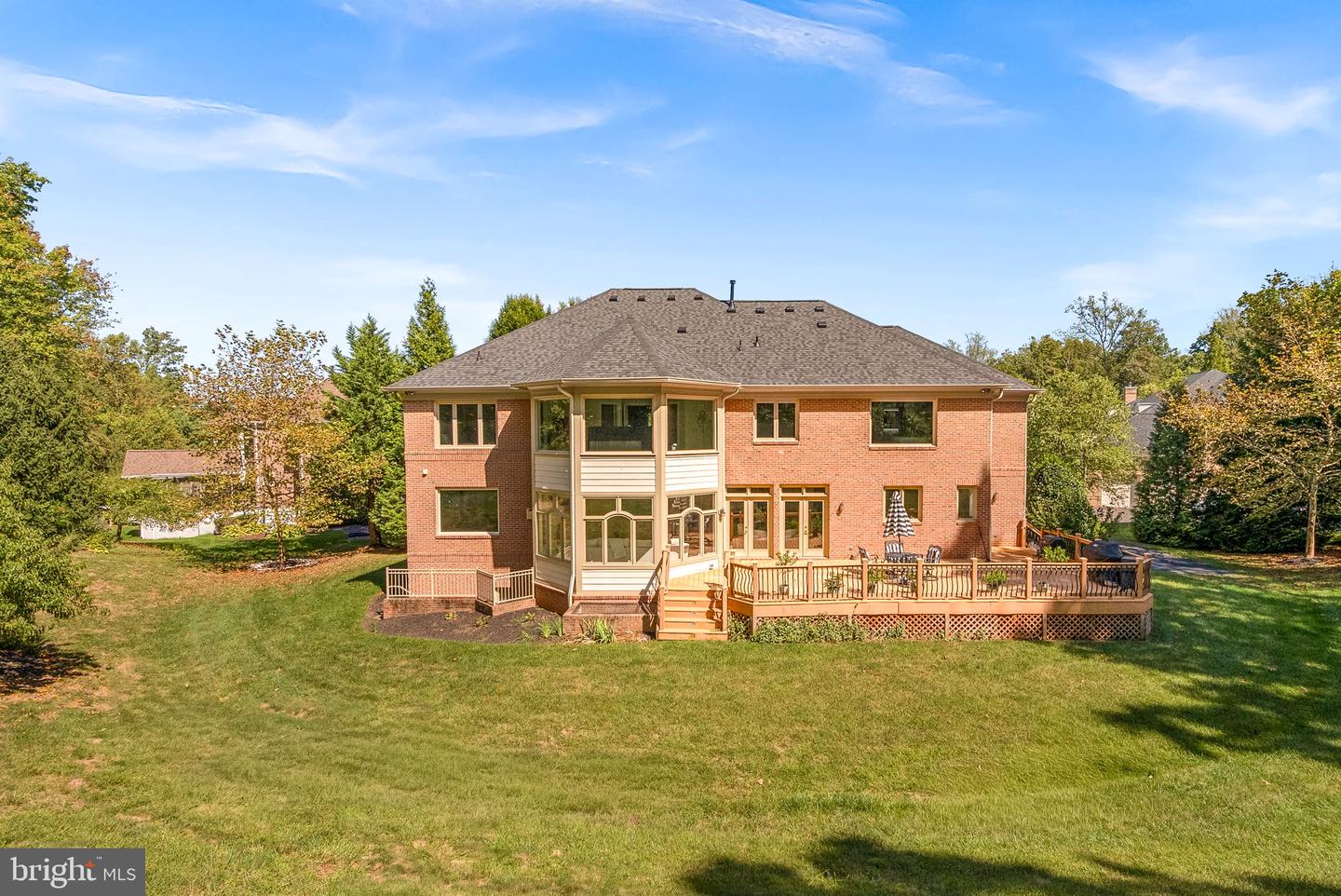 20589 MYERS PL, LEESBURG, Virginia 20175, 5 Bedrooms Bedrooms, ,4 BathroomsBathrooms,Residential,For sale,20589 MYERS PL,VALO2107404 MLS # VALO2107404 20589 MYERS PL, LEESBURG, Virginia 20175, 5 Bedrooms Bedrooms, ,4 BathroomsBathrooms,Residential,For sale,20589 MYERS PL,VALO2107404 MLS # VALO2107404