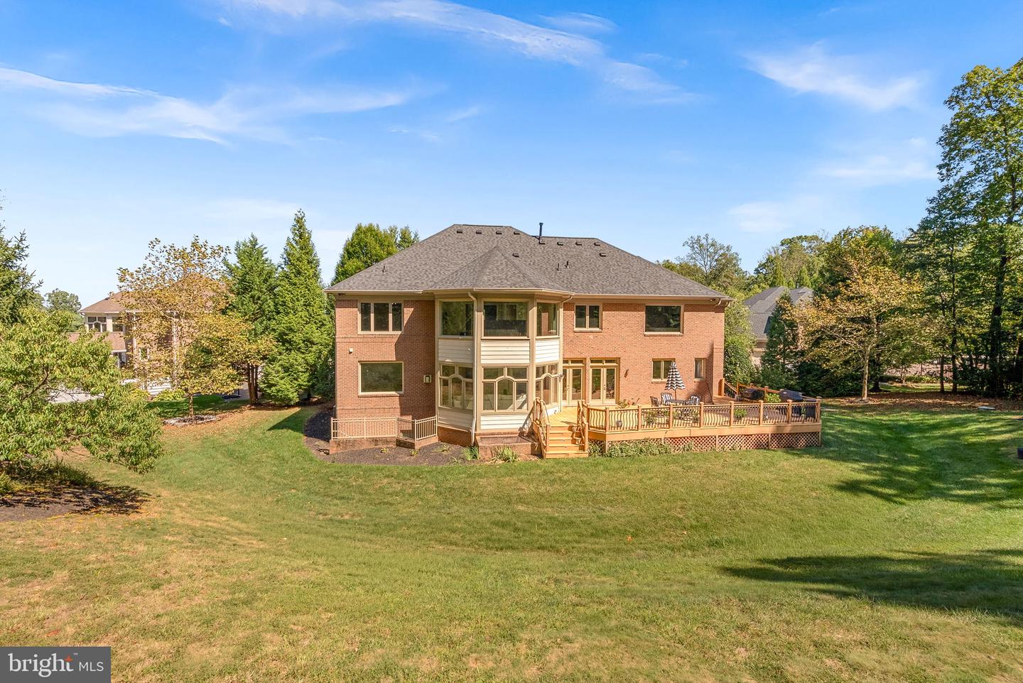20589 MYERS PL, LEESBURG, Virginia 20175, 5 Bedrooms Bedrooms, ,4 BathroomsBathrooms,Residential,For sale,20589 MYERS PL,VALO2107404 MLS # VALO2107404 20589 MYERS PL, LEESBURG, Virginia 20175, 5 Bedrooms Bedrooms, ,4 BathroomsBathrooms,Residential,For sale,20589 MYERS PL,VALO2107404 MLS # VALO2107404