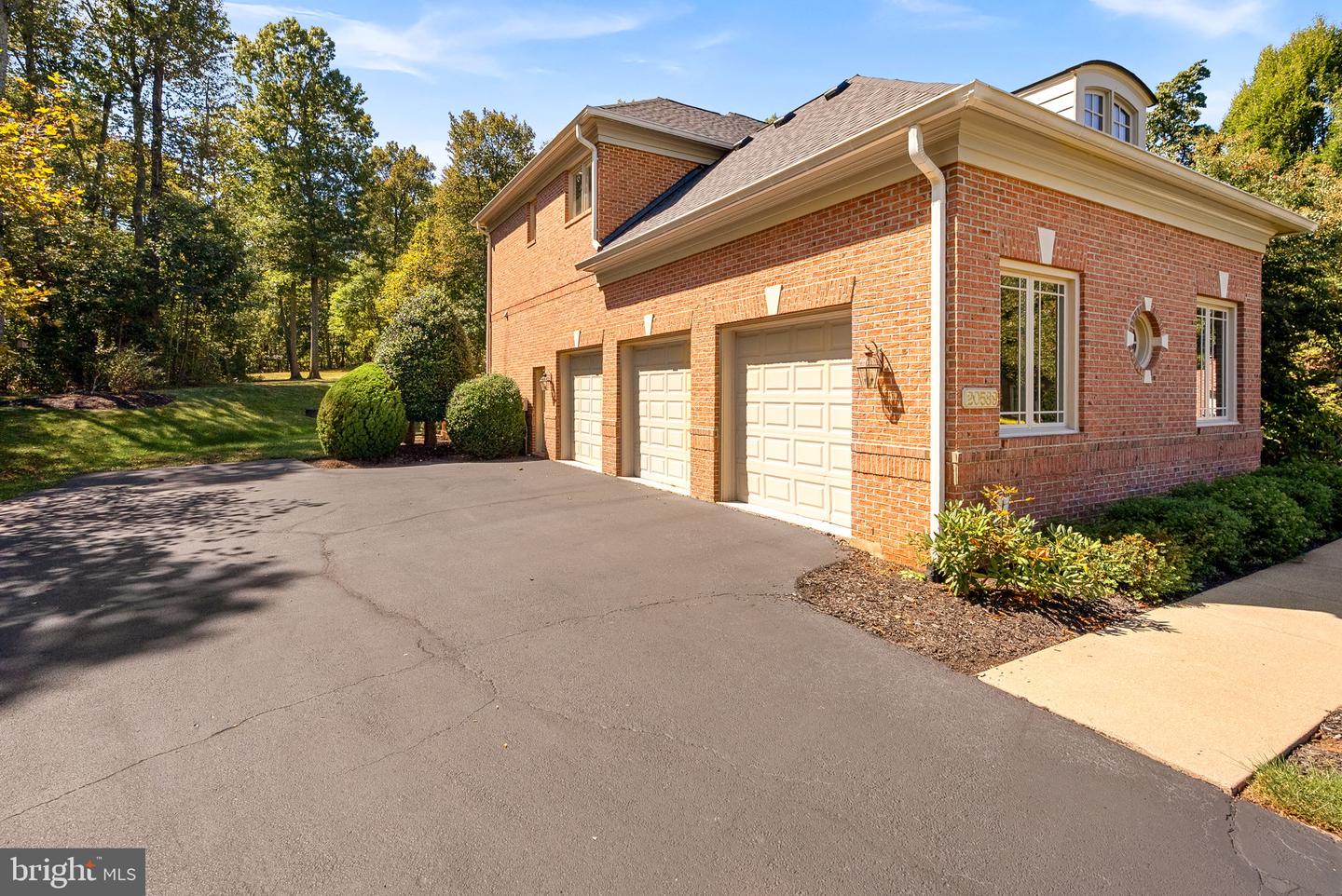 20589 MYERS PL, LEESBURG, Virginia 20175, 5 Bedrooms Bedrooms, ,4 BathroomsBathrooms,Residential,For sale,20589 MYERS PL,VALO2107404 MLS # VALO2107404 20589 MYERS PL, LEESBURG, Virginia 20175, 5 Bedrooms Bedrooms, ,4 BathroomsBathrooms,Residential,For sale,20589 MYERS PL,VALO2107404 MLS # VALO2107404