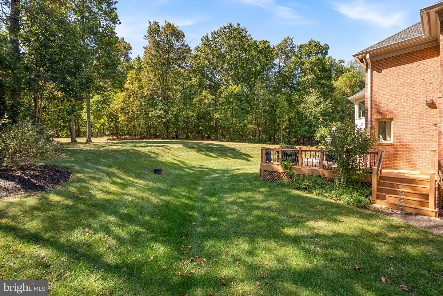 20589 MYERS PL, LEESBURG, Virginia 20175, 5 Bedrooms Bedrooms, ,4 BathroomsBathrooms,Residential,For sale,20589 MYERS PL,VALO2107404 MLS # VALO2107404 20589 MYERS PL, LEESBURG, Virginia 20175, 5 Bedrooms Bedrooms, ,4 BathroomsBathrooms,Residential,For sale,20589 MYERS PL,VALO2107404 MLS # VALO2107404