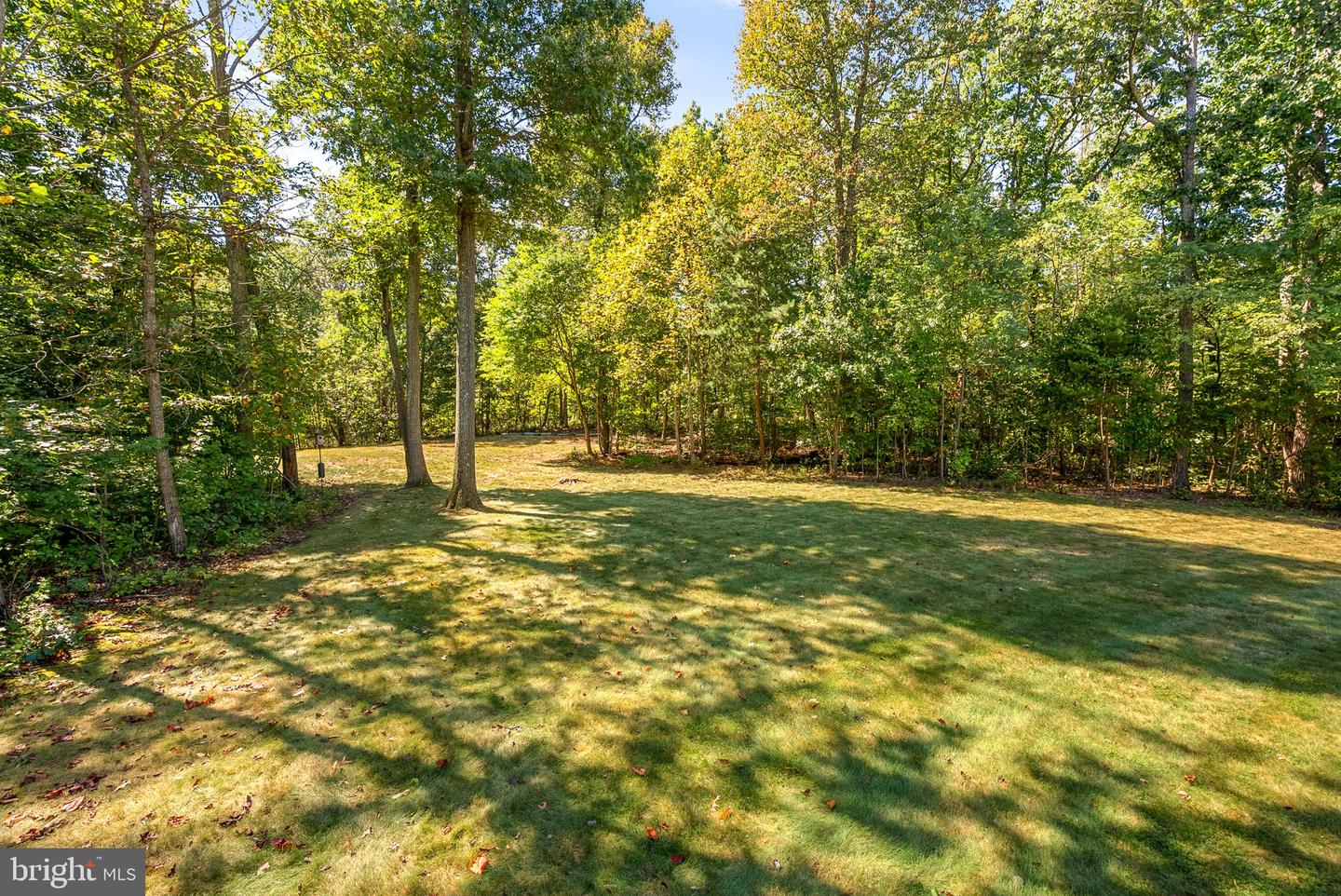 20589 MYERS PL, LEESBURG, Virginia 20175, 5 Bedrooms Bedrooms, ,4 BathroomsBathrooms,Residential,For sale,20589 MYERS PL,VALO2107404 MLS # VALO2107404 20589 MYERS PL, LEESBURG, Virginia 20175, 5 Bedrooms Bedrooms, ,4 BathroomsBathrooms,Residential,For sale,20589 MYERS PL,VALO2107404 MLS # VALO2107404