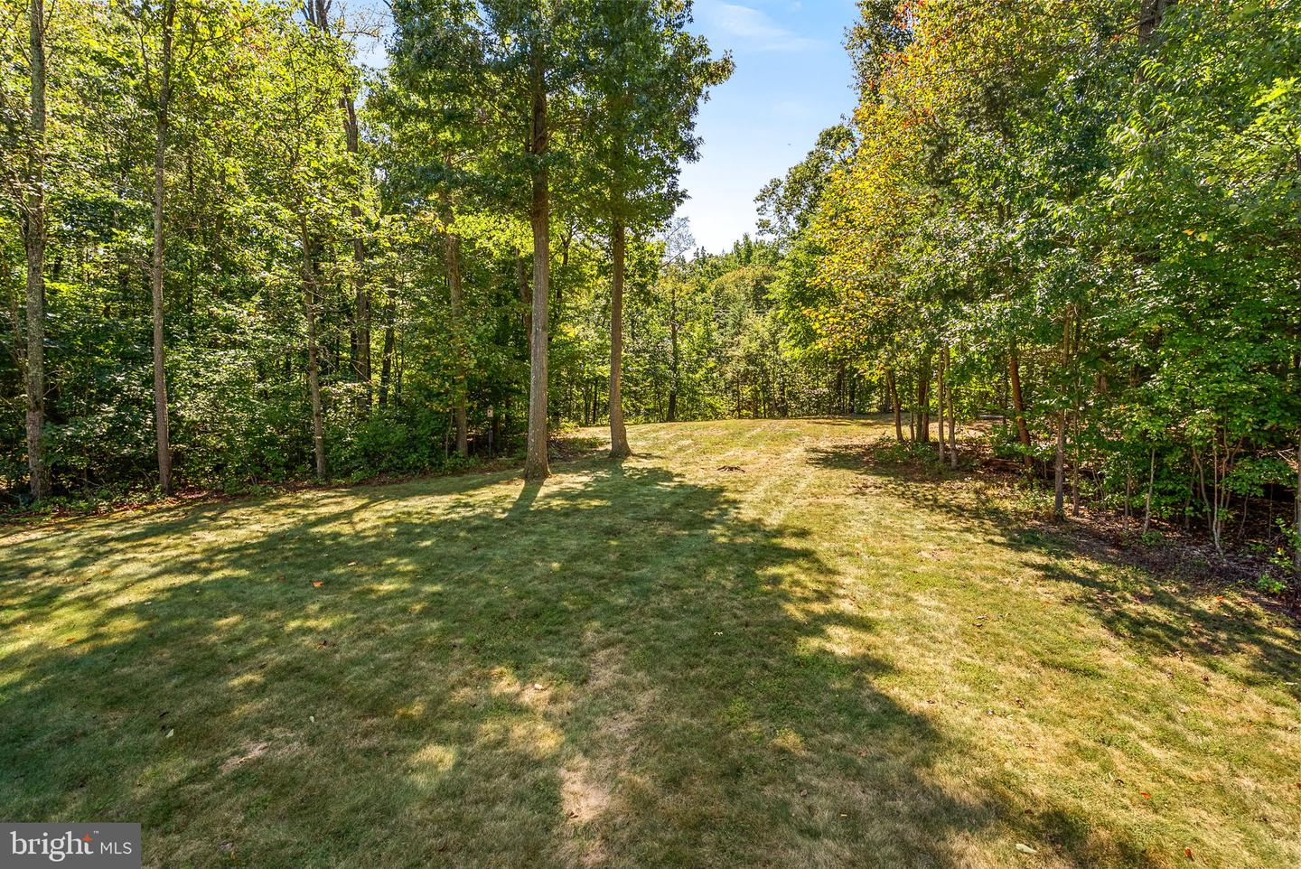 20589 MYERS PL, LEESBURG, Virginia 20175, 5 Bedrooms Bedrooms, ,4 BathroomsBathrooms,Residential,For sale,20589 MYERS PL,VALO2107404 MLS # VALO2107404 20589 MYERS PL, LEESBURG, Virginia 20175, 5 Bedrooms Bedrooms, ,4 BathroomsBathrooms,Residential,For sale,20589 MYERS PL,VALO2107404 MLS # VALO2107404