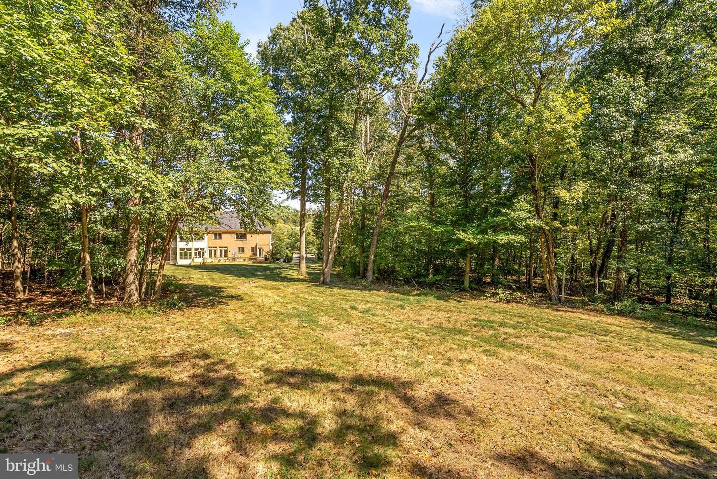 20589 MYERS PL, LEESBURG, Virginia 20175, 5 Bedrooms Bedrooms, ,4 BathroomsBathrooms,Residential,For sale,20589 MYERS PL,VALO2107404 MLS # VALO2107404 20589 MYERS PL, LEESBURG, Virginia 20175, 5 Bedrooms Bedrooms, ,4 BathroomsBathrooms,Residential,For sale,20589 MYERS PL,VALO2107404 MLS # VALO2107404
