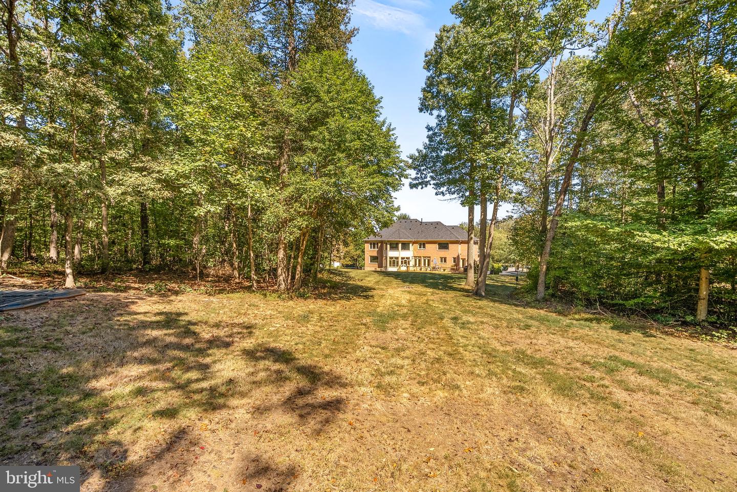 20589 MYERS PL, LEESBURG, Virginia 20175, 5 Bedrooms Bedrooms, ,4 BathroomsBathrooms,Residential,For sale,20589 MYERS PL,VALO2107404 MLS # VALO2107404 20589 MYERS PL, LEESBURG, Virginia 20175, 5 Bedrooms Bedrooms, ,4 BathroomsBathrooms,Residential,For sale,20589 MYERS PL,VALO2107404 MLS # VALO2107404
