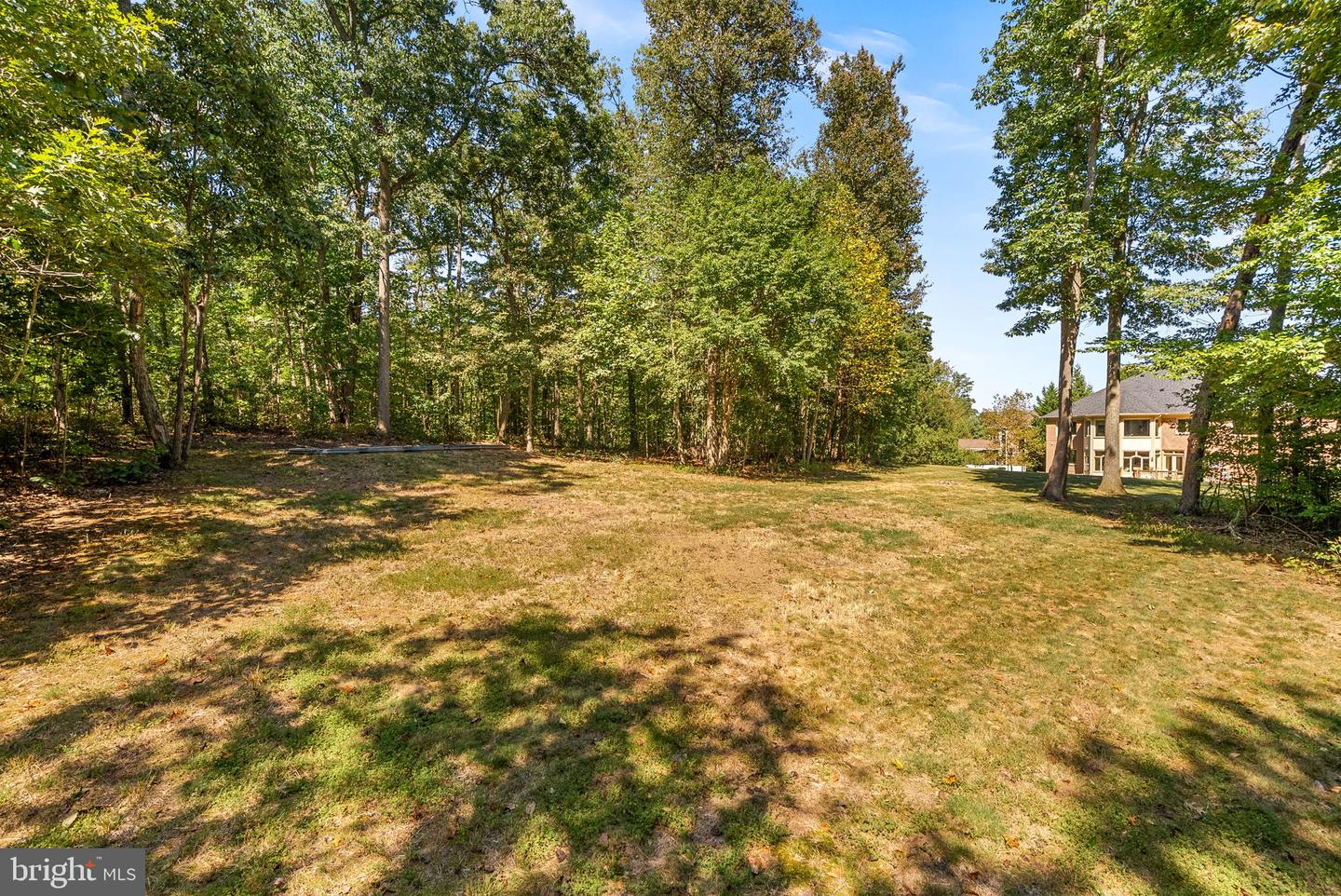 20589 MYERS PL, LEESBURG, Virginia 20175, 5 Bedrooms Bedrooms, ,4 BathroomsBathrooms,Residential,For sale,20589 MYERS PL,VALO2107404 MLS # VALO2107404 20589 MYERS PL, LEESBURG, Virginia 20175, 5 Bedrooms Bedrooms, ,4 BathroomsBathrooms,Residential,For sale,20589 MYERS PL,VALO2107404 MLS # VALO2107404