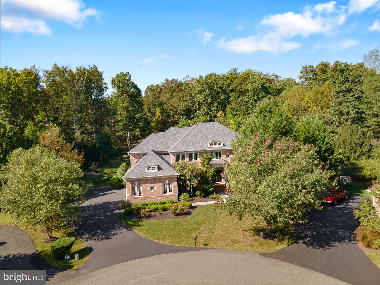 20589 MYERS PL, LEESBURG, Virginia 20175, 5 Bedrooms Bedrooms, ,4 BathroomsBathrooms,Residential,For sale,20589 MYERS PL,VALO2107404 MLS # VALO2107404 20589 MYERS PL, LEESBURG, Virginia 20175, 5 Bedrooms Bedrooms, ,4 BathroomsBathrooms,Residential,For sale,20589 MYERS PL,VALO2107404 MLS # VALO2107404