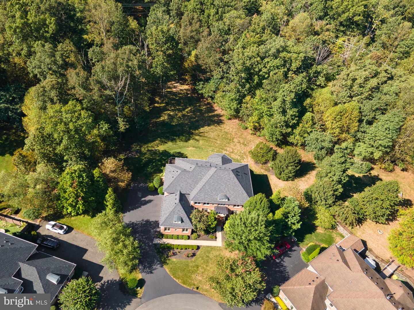 20589 MYERS PL, LEESBURG, Virginia 20175, 5 Bedrooms Bedrooms, ,4 BathroomsBathrooms,Residential,For sale,20589 MYERS PL,VALO2107404 MLS # VALO2107404 20589 MYERS PL, LEESBURG, Virginia 20175, 5 Bedrooms Bedrooms, ,4 BathroomsBathrooms,Residential,For sale,20589 MYERS PL,VALO2107404 MLS # VALO2107404