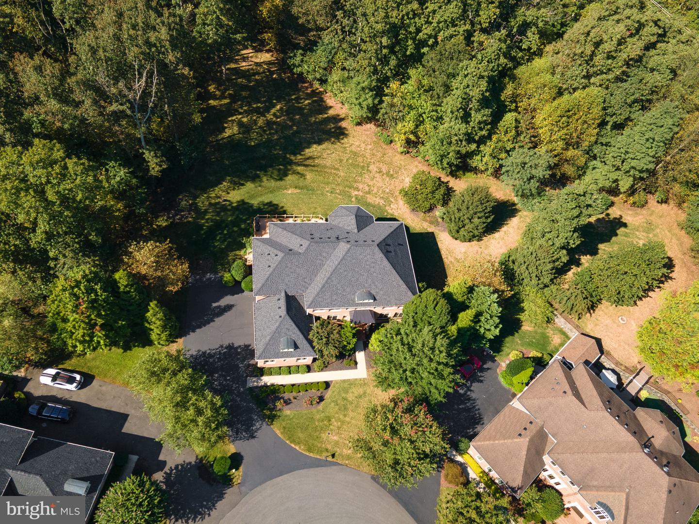 20589 MYERS PL, LEESBURG, Virginia 20175, 5 Bedrooms Bedrooms, ,4 BathroomsBathrooms,Residential,For sale,20589 MYERS PL,VALO2107404 MLS # VALO2107404 20589 MYERS PL, LEESBURG, Virginia 20175, 5 Bedrooms Bedrooms, ,4 BathroomsBathrooms,Residential,For sale,20589 MYERS PL,VALO2107404 MLS # VALO2107404