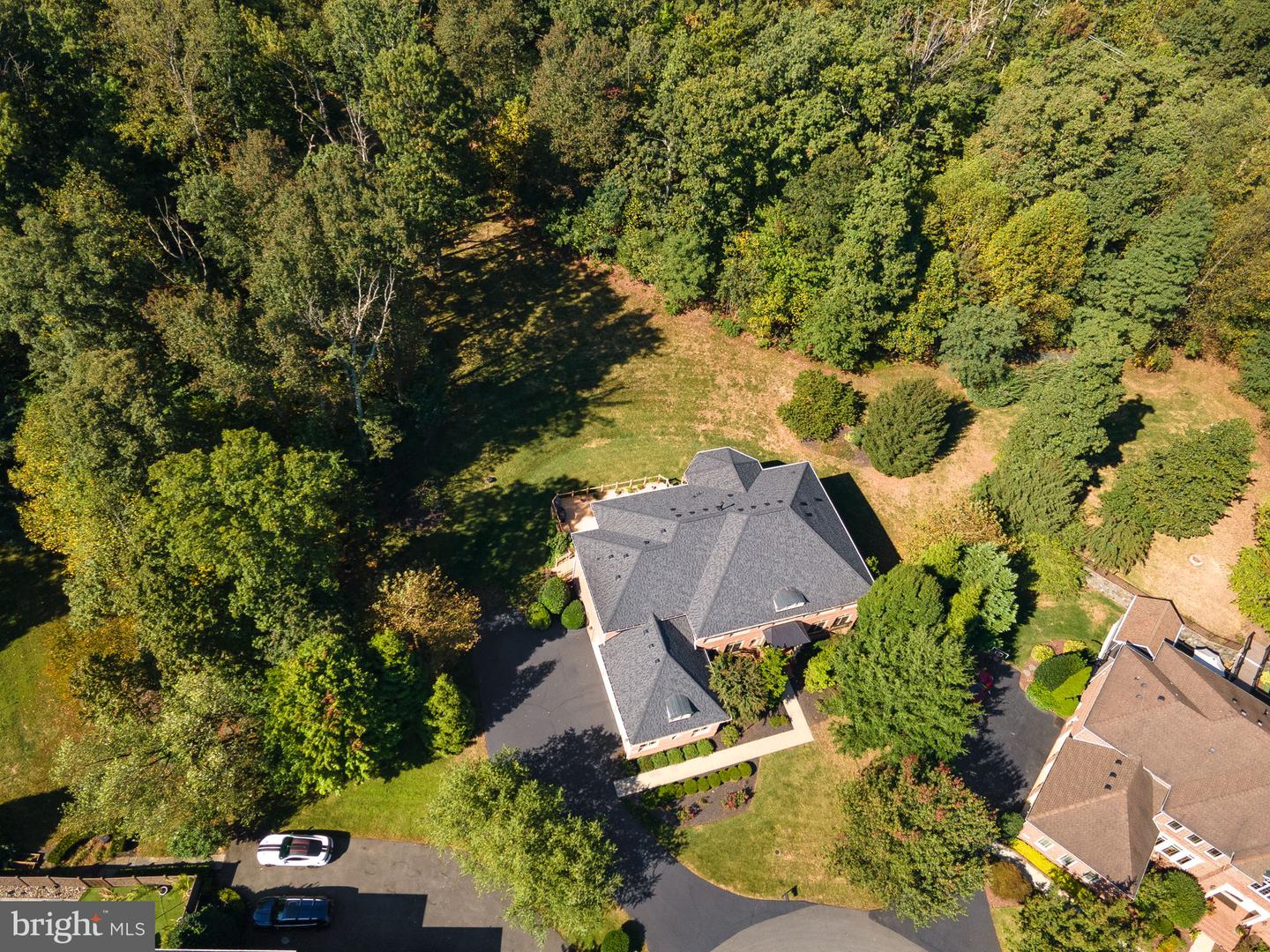 20589 MYERS PL, LEESBURG, Virginia 20175, 5 Bedrooms Bedrooms, ,4 BathroomsBathrooms,Residential,For sale,20589 MYERS PL,VALO2107404 MLS # VALO2107404 20589 MYERS PL, LEESBURG, Virginia 20175, 5 Bedrooms Bedrooms, ,4 BathroomsBathrooms,Residential,For sale,20589 MYERS PL,VALO2107404 MLS # VALO2107404