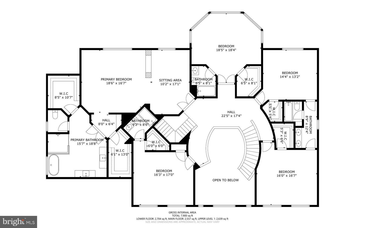 20589 MYERS PL, LEESBURG, Virginia 20175, 5 Bedrooms Bedrooms, ,4 BathroomsBathrooms,Residential,For sale,20589 MYERS PL,VALO2107404 MLS # VALO2107404 20589 MYERS PL, LEESBURG, Virginia 20175, 5 Bedrooms Bedrooms, ,4 BathroomsBathrooms,Residential,For sale,20589 MYERS PL,VALO2107404 MLS # VALO2107404