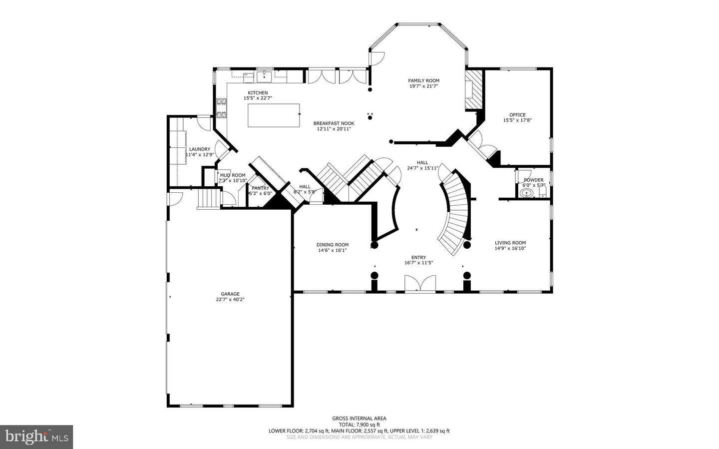 20589 MYERS PL, LEESBURG, Virginia 20175, 5 Bedrooms Bedrooms, ,4 BathroomsBathrooms,Residential,For sale,20589 MYERS PL,VALO2107404 MLS # VALO2107404 20589 MYERS PL, LEESBURG, Virginia 20175, 5 Bedrooms Bedrooms, ,4 BathroomsBathrooms,Residential,For sale,20589 MYERS PL,VALO2107404 MLS # VALO2107404