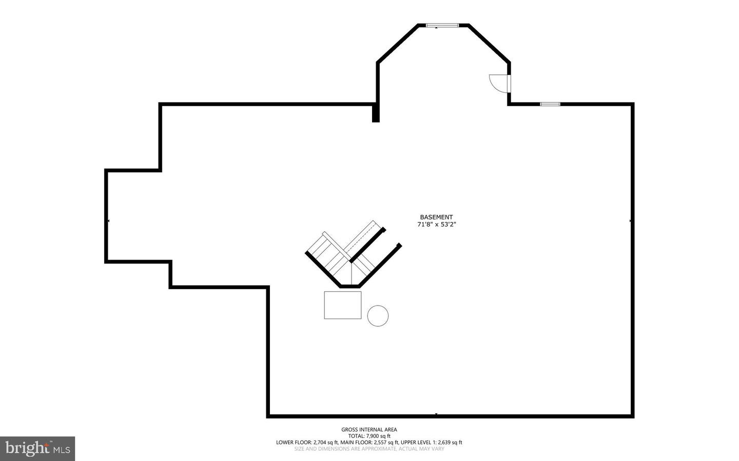 20589 MYERS PL, LEESBURG, Virginia 20175, 5 Bedrooms Bedrooms, ,4 BathroomsBathrooms,Residential,For sale,20589 MYERS PL,VALO2107404 MLS # VALO2107404 20589 MYERS PL, LEESBURG, Virginia 20175, 5 Bedrooms Bedrooms, ,4 BathroomsBathrooms,Residential,For sale,20589 MYERS PL,VALO2107404 MLS # VALO2107404