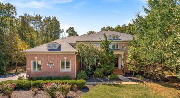 20589 MYERS PL, LEESBURG, Virginia 20175, 5 Bedrooms Bedrooms, ,4 BathroomsBathrooms,Residential,For sale,20589 MYERS PL,VALO2107404 MLS # VALO2107404