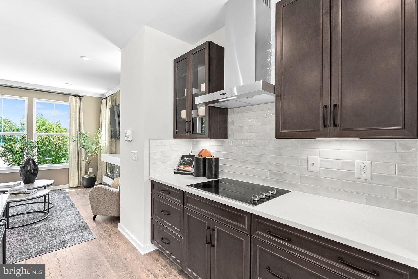 54321 MYSTIC MAROON TER, ASHBURN, Virginia 20147, 3 Bedrooms Bedrooms, ,2 BathroomsBathrooms,Residential,For sale,54321 MYSTIC MAROON TER,VALO2107346 MLS # VALO2107346