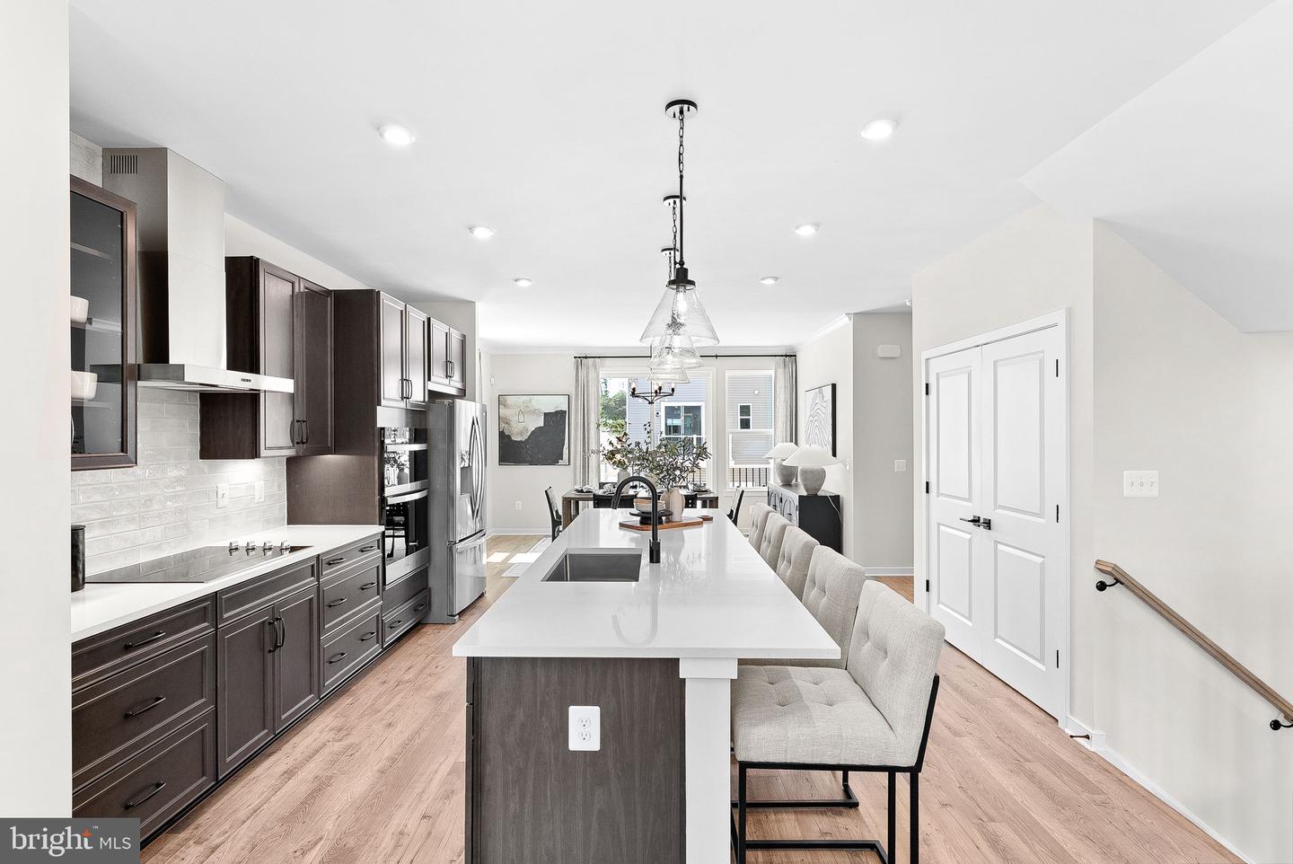 54321 MYSTIC MAROON TER, ASHBURN, Virginia 20147, 3 Bedrooms Bedrooms, ,2 BathroomsBathrooms,Residential,For sale,54321 MYSTIC MAROON TER,VALO2107346 MLS # VALO2107346