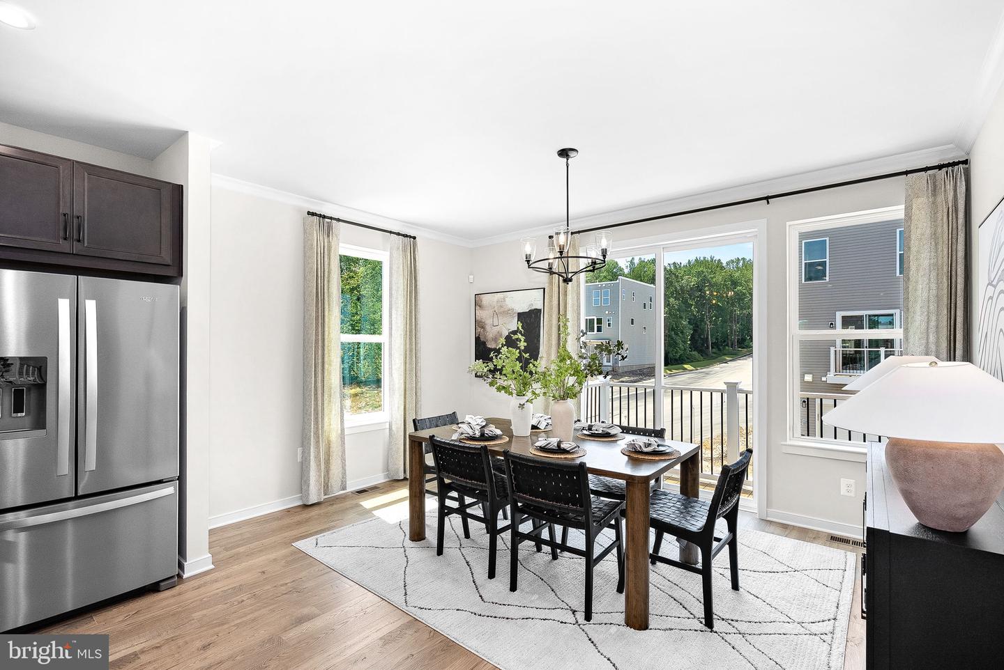54321 MYSTIC MAROON TER, ASHBURN, Virginia 20147, 3 Bedrooms Bedrooms, ,2 BathroomsBathrooms,Residential,For sale,54321 MYSTIC MAROON TER,VALO2107346 MLS # VALO2107346