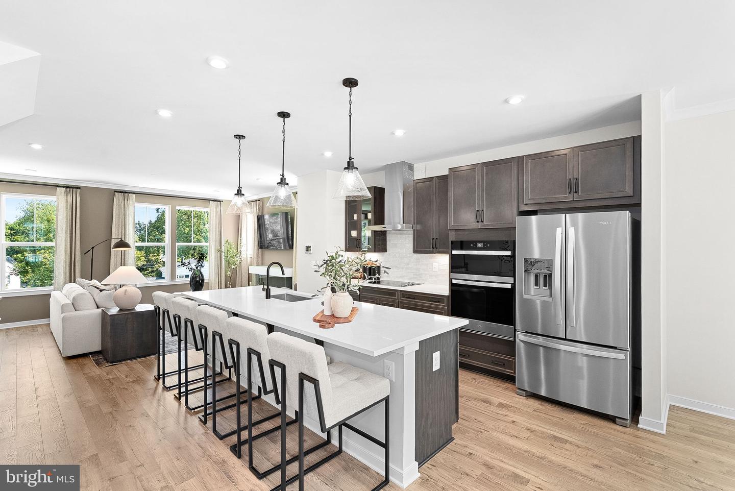 54321 MYSTIC MAROON TER, ASHBURN, Virginia 20147, 3 Bedrooms Bedrooms, ,2 BathroomsBathrooms,Residential,For sale,54321 MYSTIC MAROON TER,VALO2107346 MLS # VALO2107346