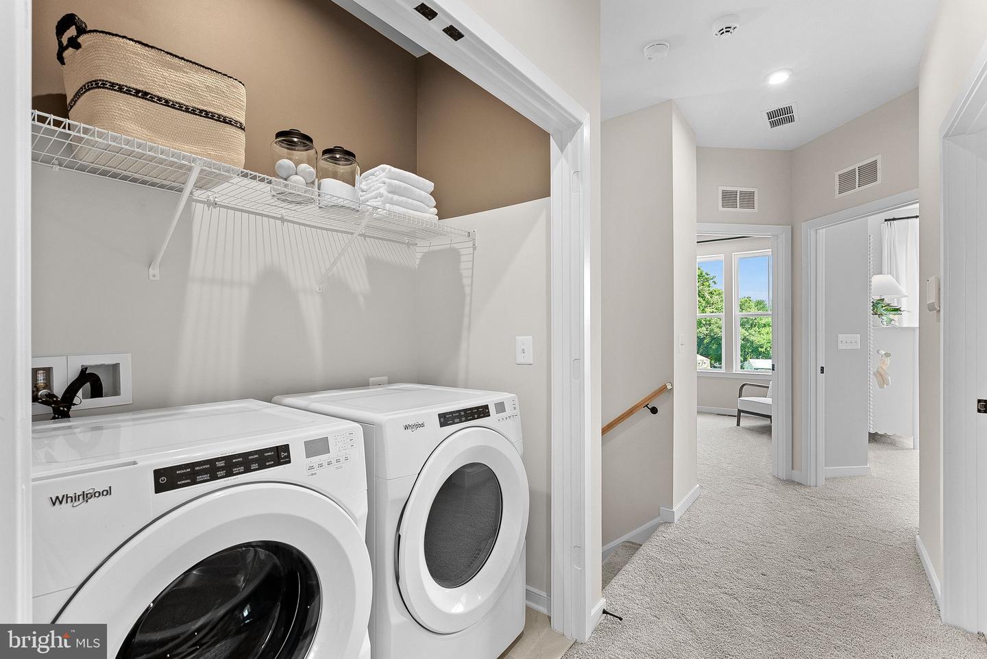54321 MYSTIC MAROON TER, ASHBURN, Virginia 20147, 3 Bedrooms Bedrooms, ,2 BathroomsBathrooms,Residential,For sale,54321 MYSTIC MAROON TER,VALO2107346 MLS # VALO2107346