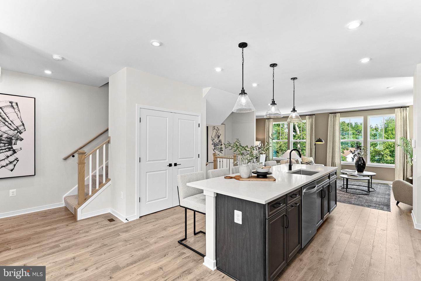 54321 MYSTIC MAROON TER, ASHBURN, Virginia 20147, 3 Bedrooms Bedrooms, ,2 BathroomsBathrooms,Residential,For sale,54321 MYSTIC MAROON TER,VALO2107346 MLS # VALO2107346