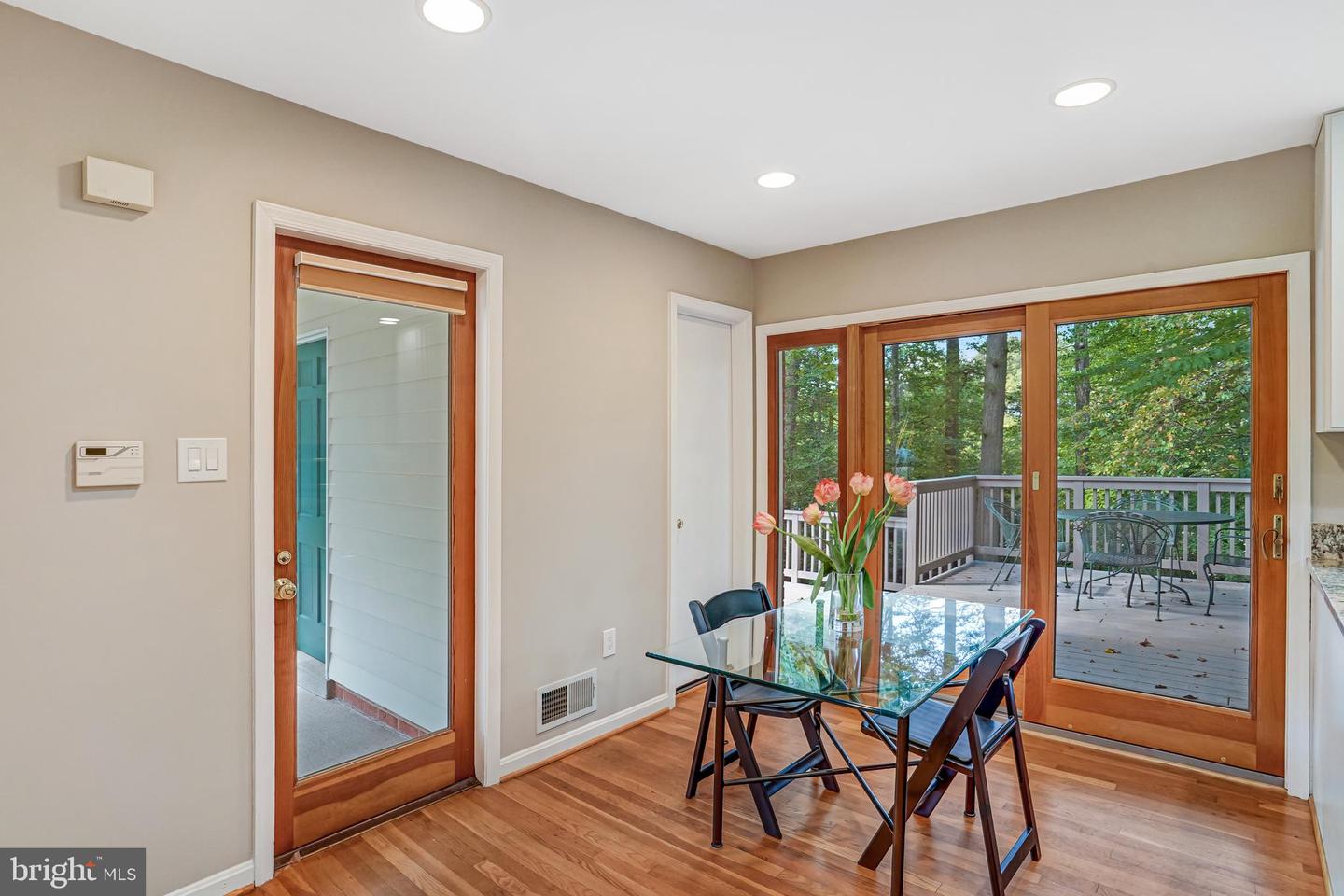 8405 THAMES ST, SPRINGFIELD, Virginia 22151, 4 Bedrooms Bedrooms, ,2 BathroomsBathrooms,Residential,For sale,8405 THAMES ST,VAFX2268796 MLS # VAFX2268796
