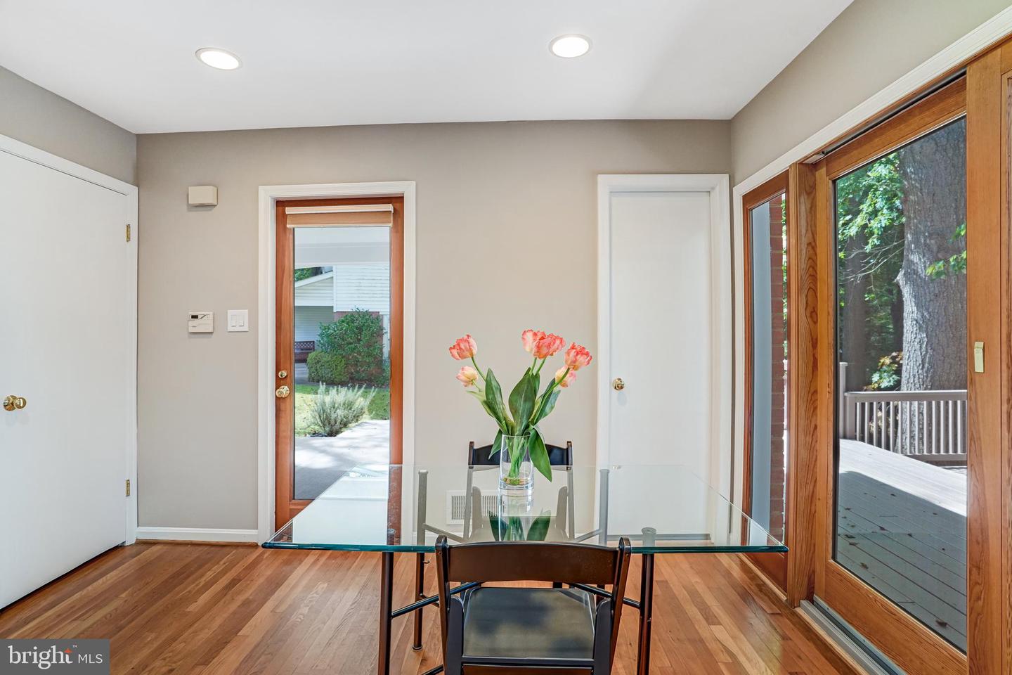 8405 THAMES ST, SPRINGFIELD, Virginia 22151, 4 Bedrooms Bedrooms, ,2 BathroomsBathrooms,Residential,For sale,8405 THAMES ST,VAFX2268796 MLS # VAFX2268796