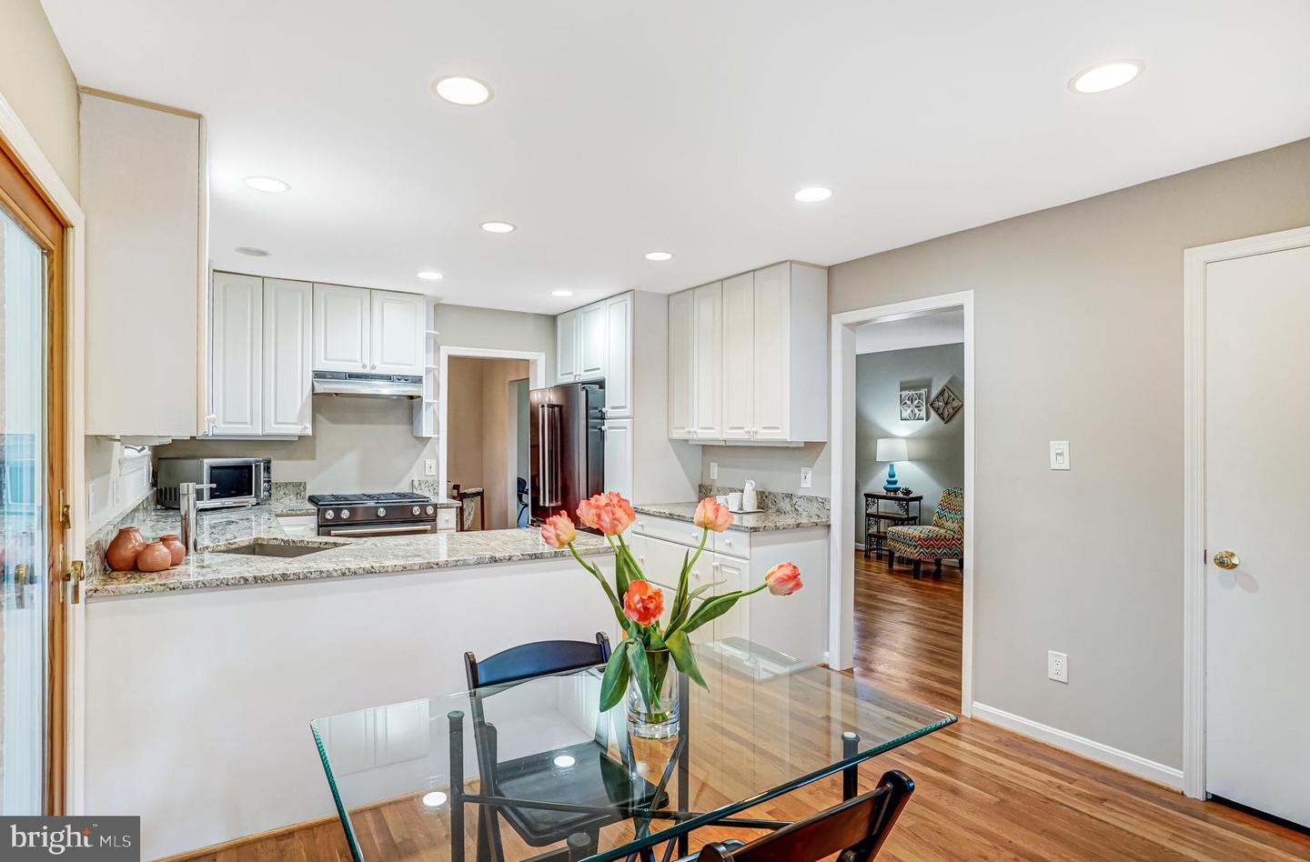 8405 THAMES ST, SPRINGFIELD, Virginia 22151, 4 Bedrooms Bedrooms, ,2 BathroomsBathrooms,Residential,For sale,8405 THAMES ST,VAFX2268796 MLS # VAFX2268796